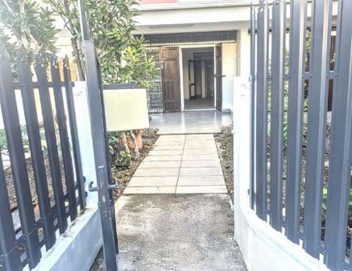 Saint-Denis La Réunion appartement foto 7403360