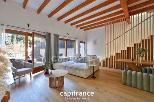 Saint-Didier-au-Mont-d'Or Rhône apartamento foto 7407365