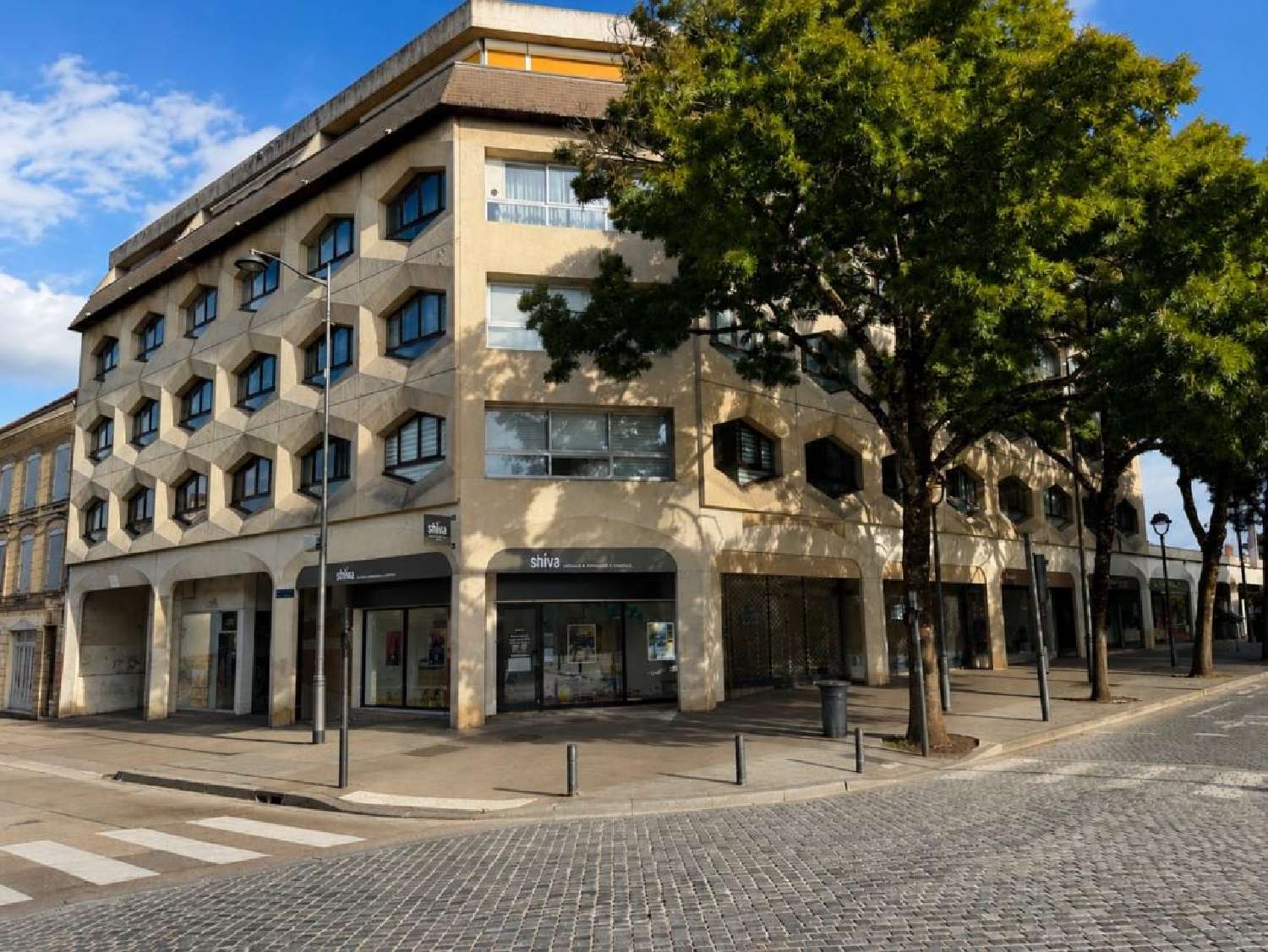 kaufen Wohnung/ Apartment Saint-Dizier Haute-Marne 1