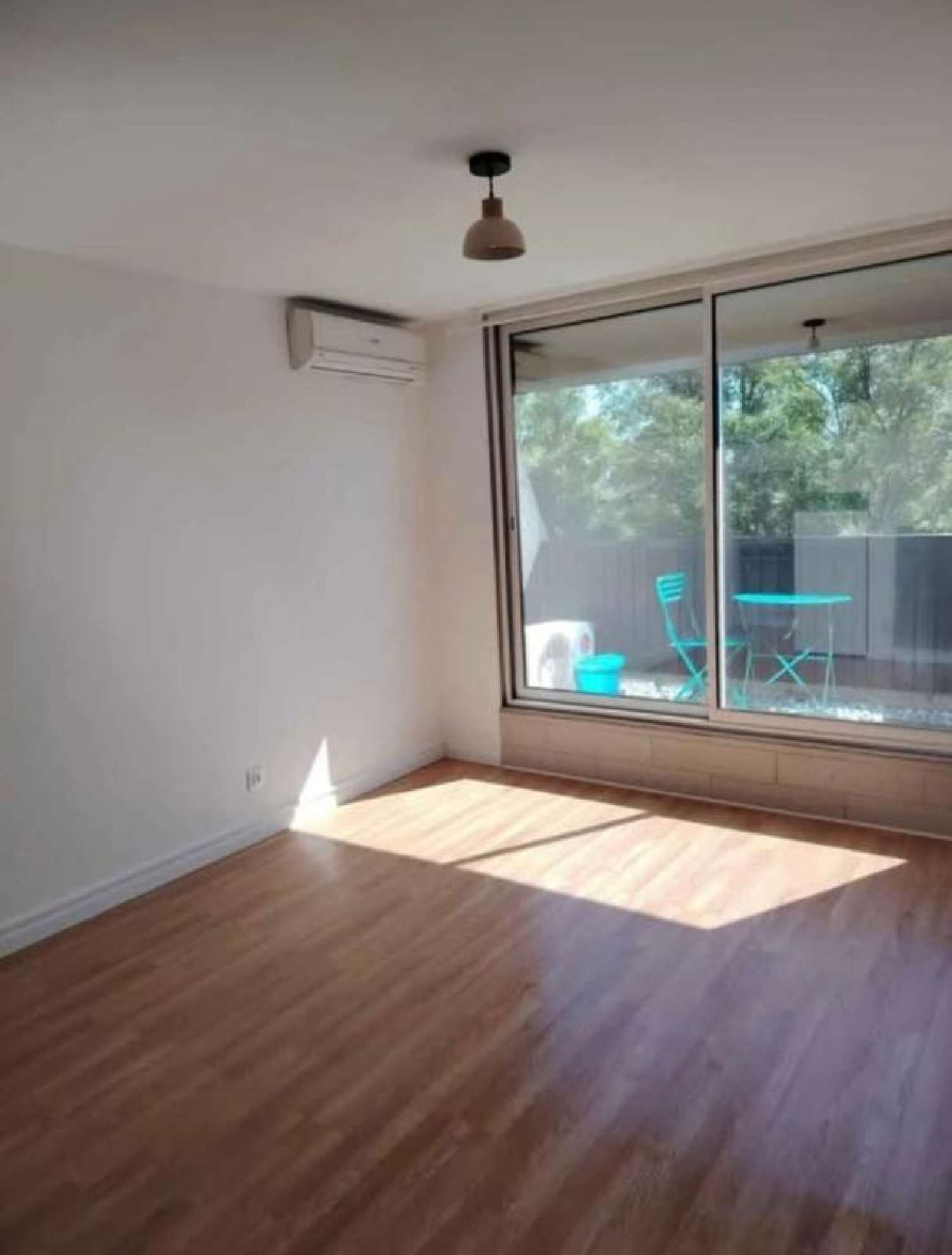 kaufen Wohnung/ Apartment Saint-Dizier Haute-Marne 2