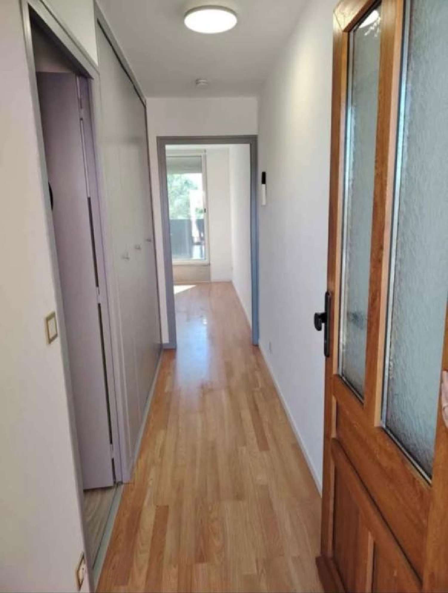 kaufen Wohnung/ Apartment Saint-Dizier Haute-Marne 4
