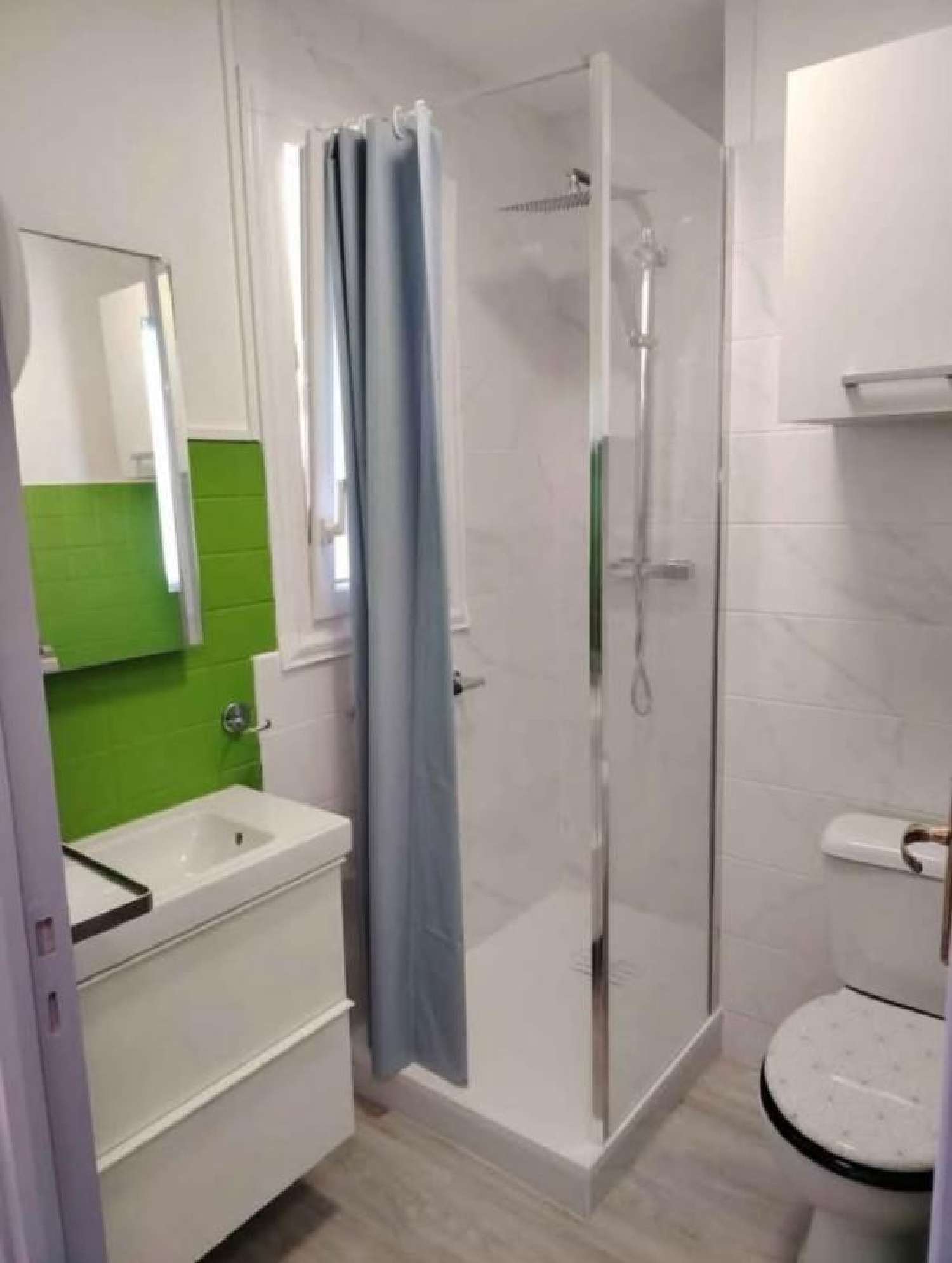 kaufen Wohnung/ Apartment Saint-Dizier Haute-Marne 5