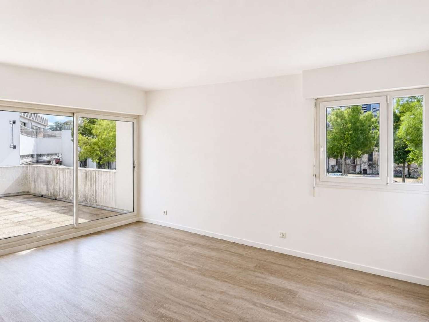kaufen Wohnung/ Apartment Saint-Dizier Haute-Marne 2