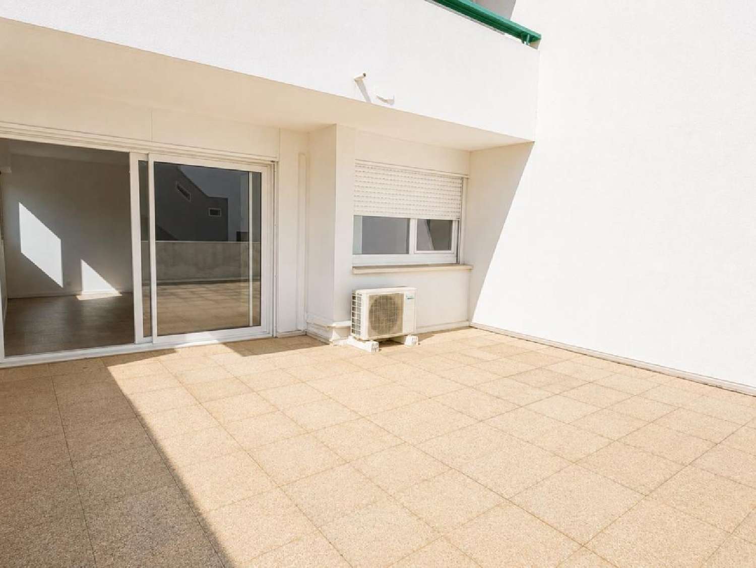 kaufen Wohnung/ Apartment Saint-Dizier Haute-Marne 3