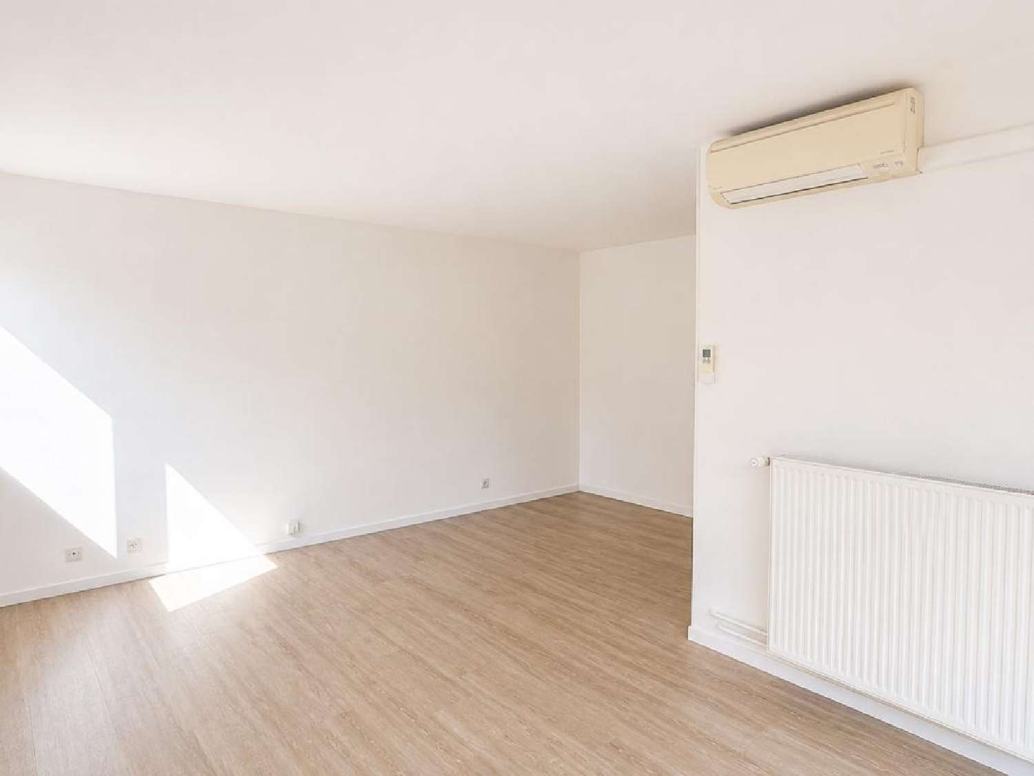 kaufen Wohnung/ Apartment Saint-Dizier Haute-Marne 4