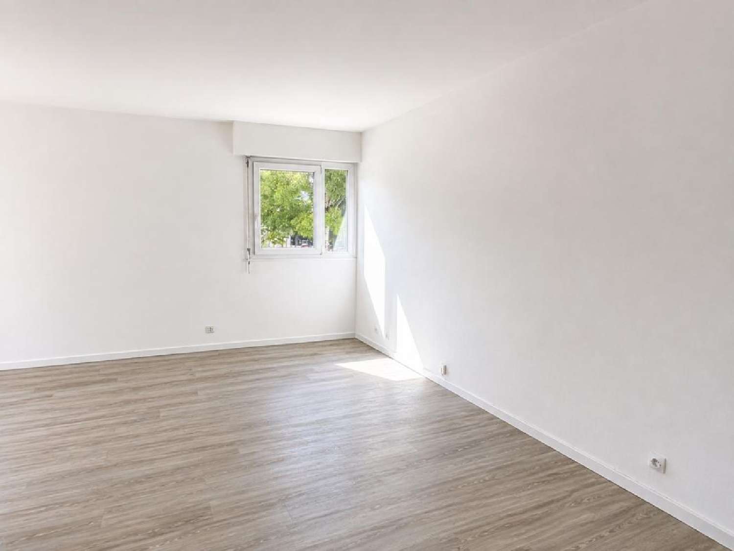 kaufen Wohnung/ Apartment Saint-Dizier Haute-Marne 5