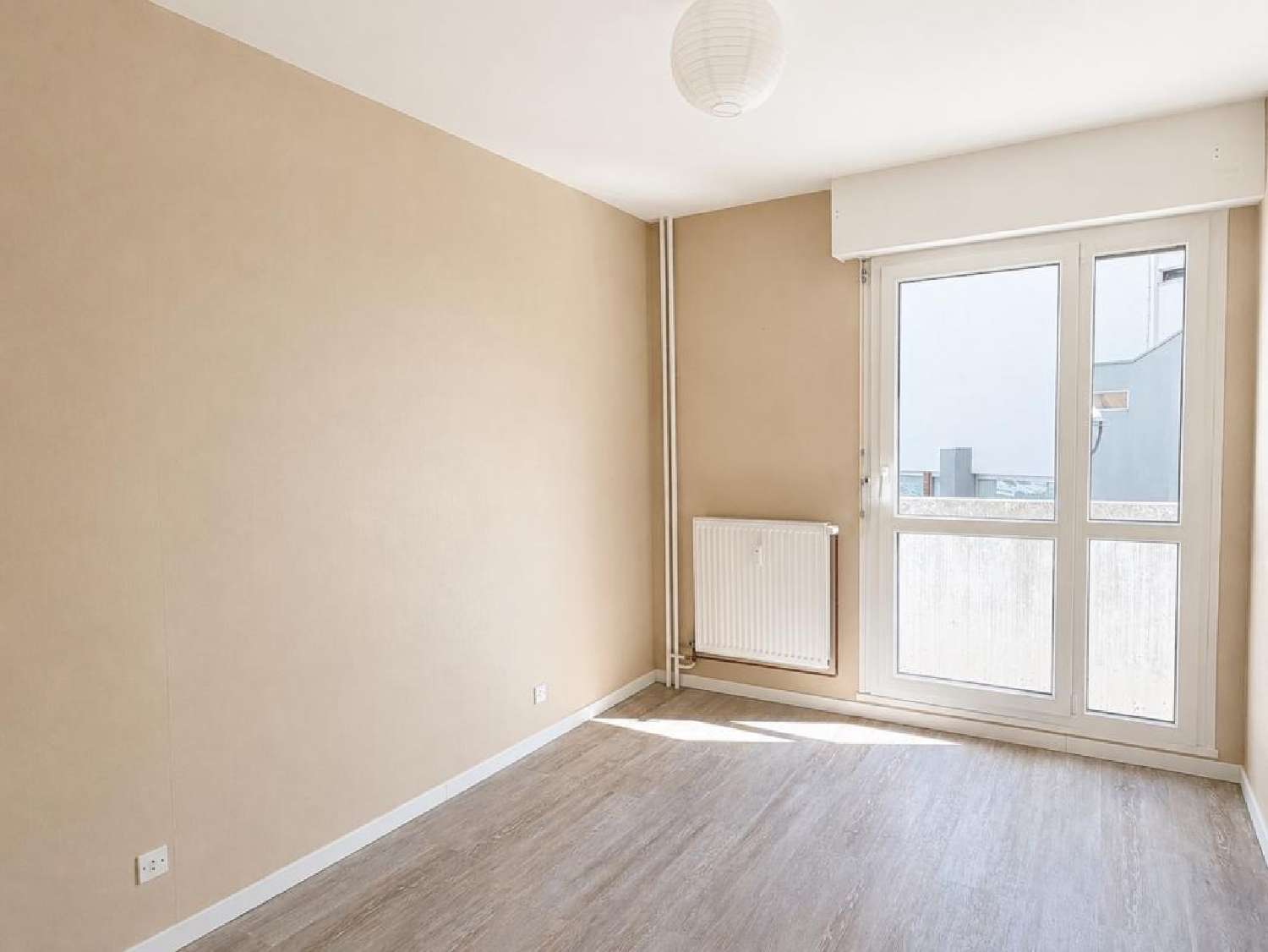kaufen Wohnung/ Apartment Saint-Dizier Haute-Marne 6