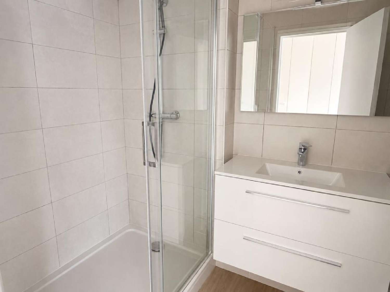 kaufen Wohnung/ Apartment Saint-Dizier Haute-Marne 7