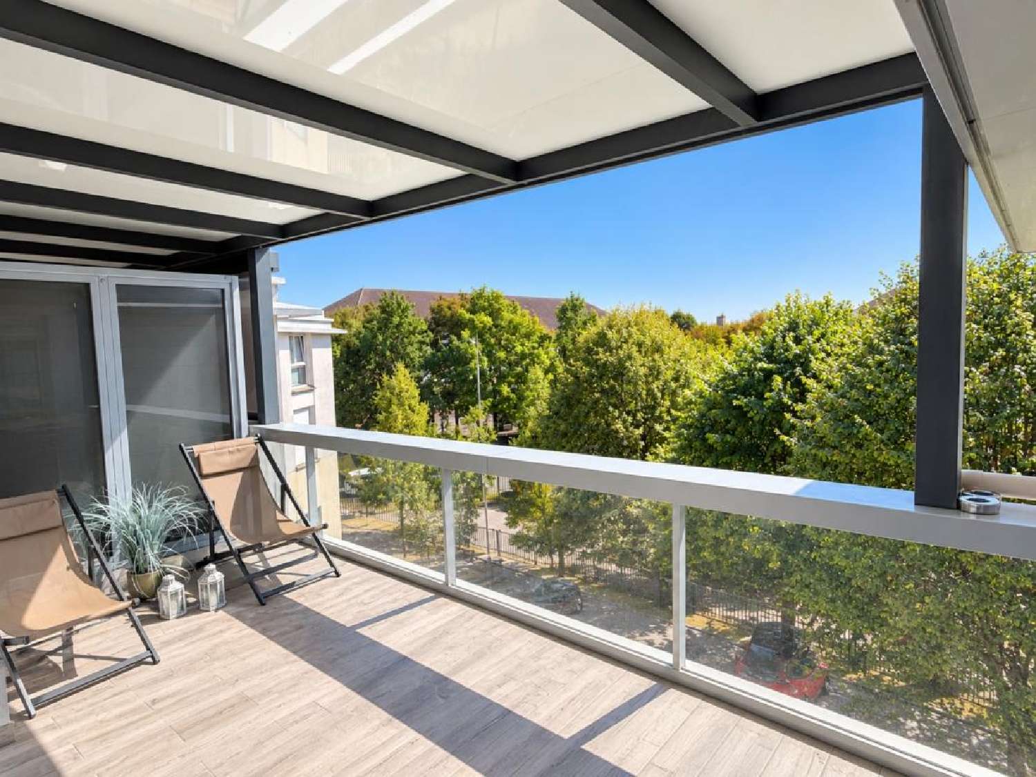 kaufen Wohnung/ Apartment Saint-Dizier Haute-Marne 2