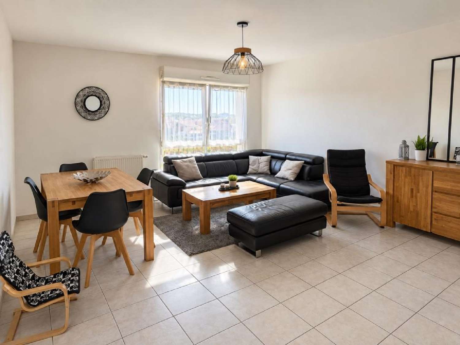 kaufen Wohnung/ Apartment Saint-Dizier Haute-Marne 4