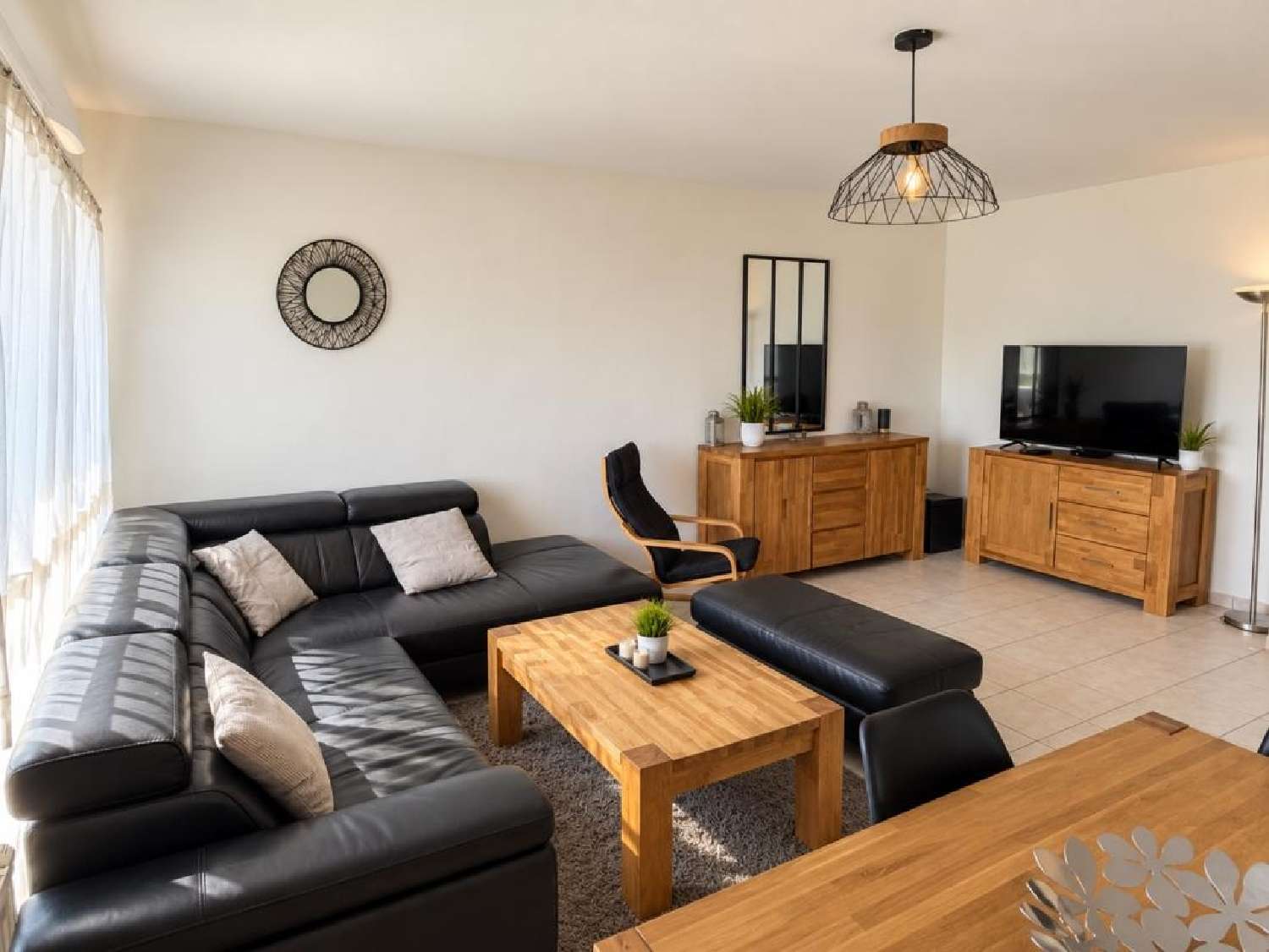 kaufen Wohnung/ Apartment Saint-Dizier Haute-Marne 5