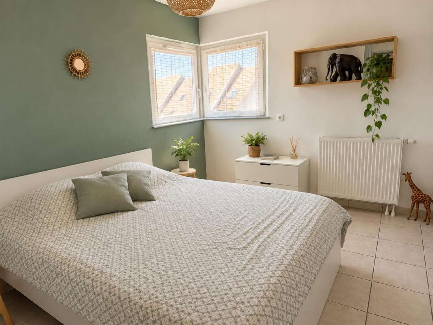 kaufen Wohnung/ Apartment Saint-Dizier Haute-Marne 6