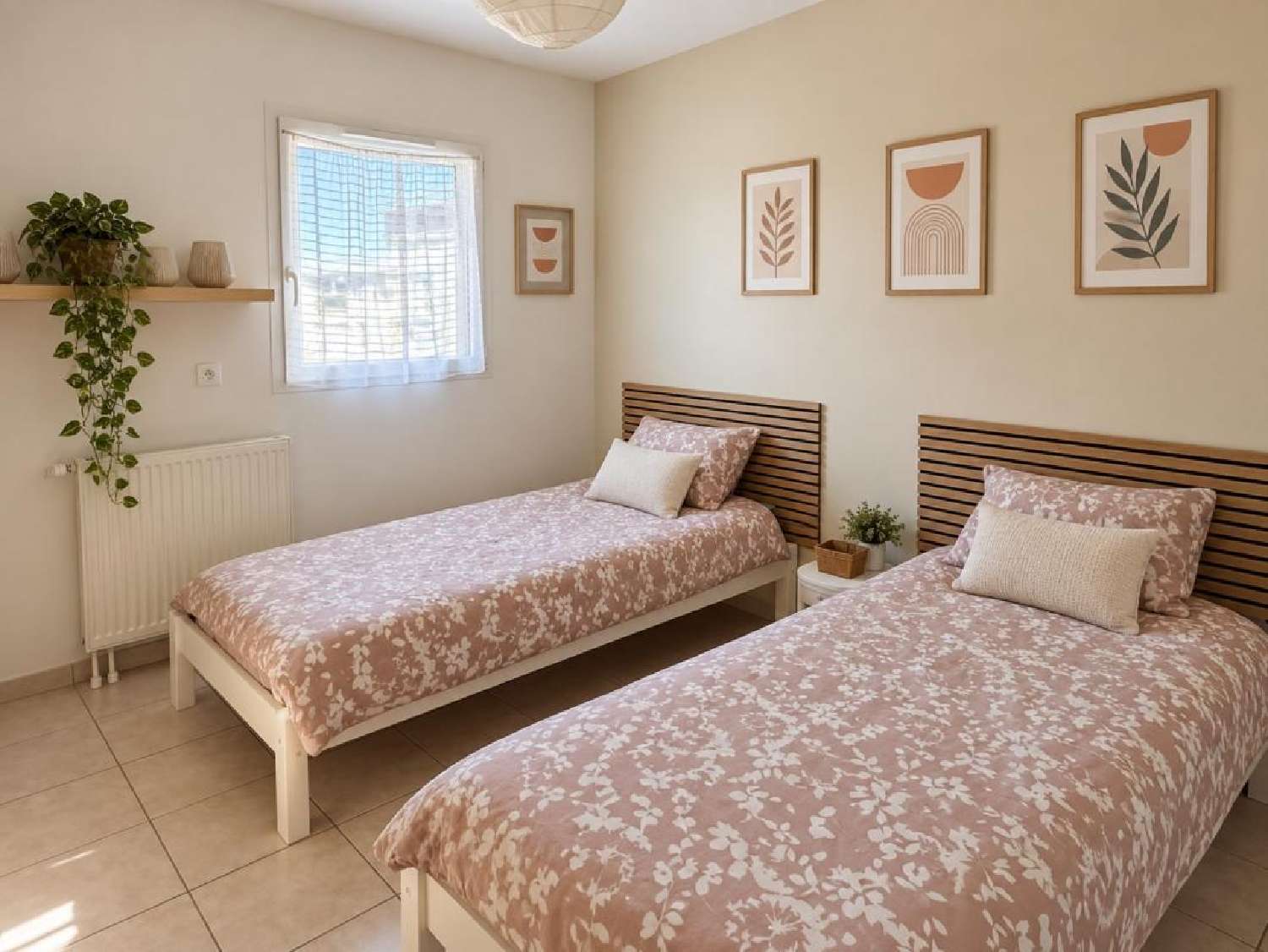 kaufen Wohnung/ Apartment Saint-Dizier Haute-Marne 7