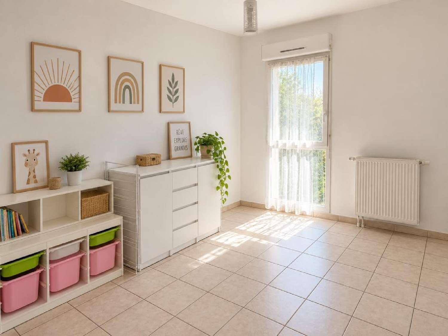 kaufen Wohnung/ Apartment Saint-Dizier Haute-Marne 8