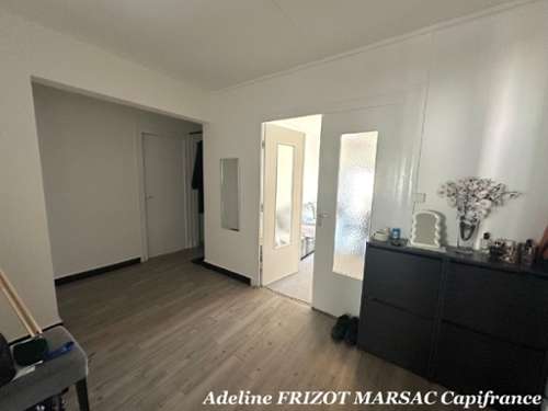  for sale apartment Saint-Étienne Loire 4