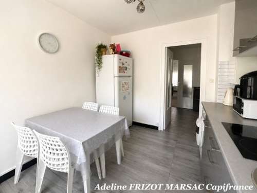  for sale apartment Saint-Étienne Loire 6