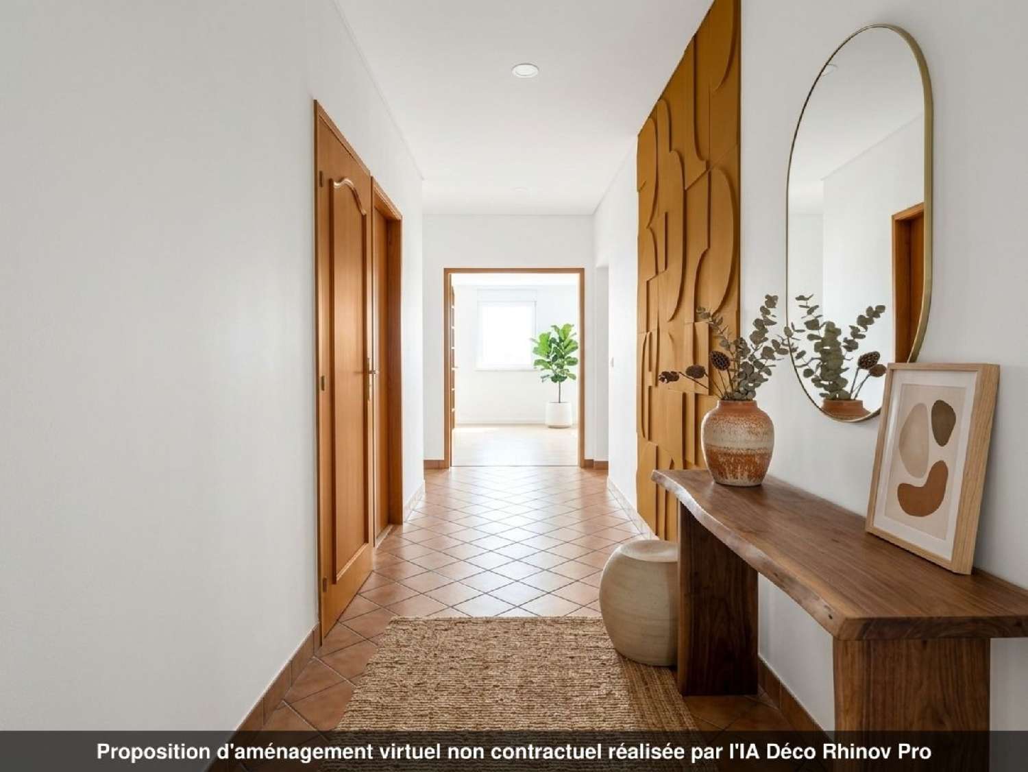  à vendre appartement Saint-Étienne Loire 3