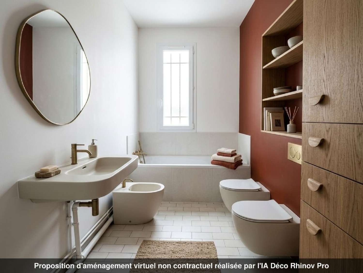  à vendre appartement Saint-Étienne Loire 7
