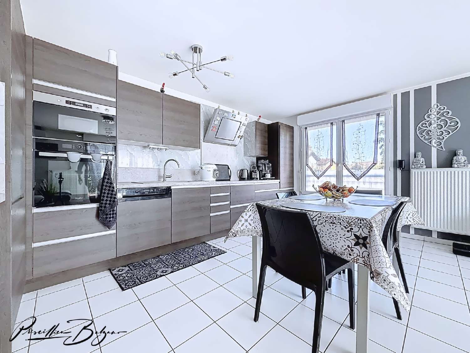  kaufen Wohnung/ Apartment Saint-Fons Rhône 7