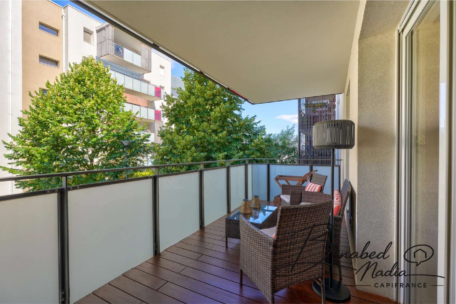  kaufen Wohnung/ Apartment Saint-Fons Rhône 2