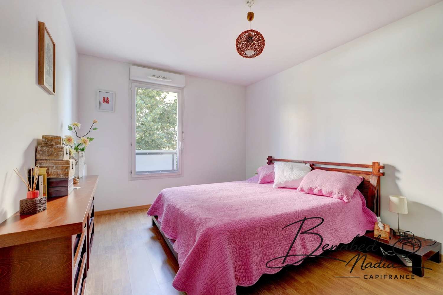  kaufen Wohnung/ Apartment Saint-Fons Rhône 3