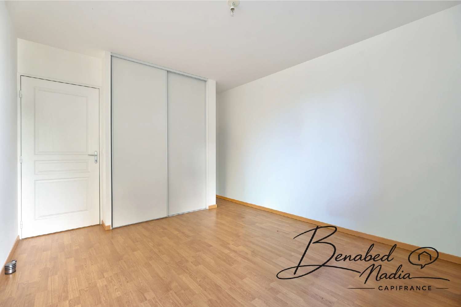  kaufen Wohnung/ Apartment Saint-Fons Rhône 7
