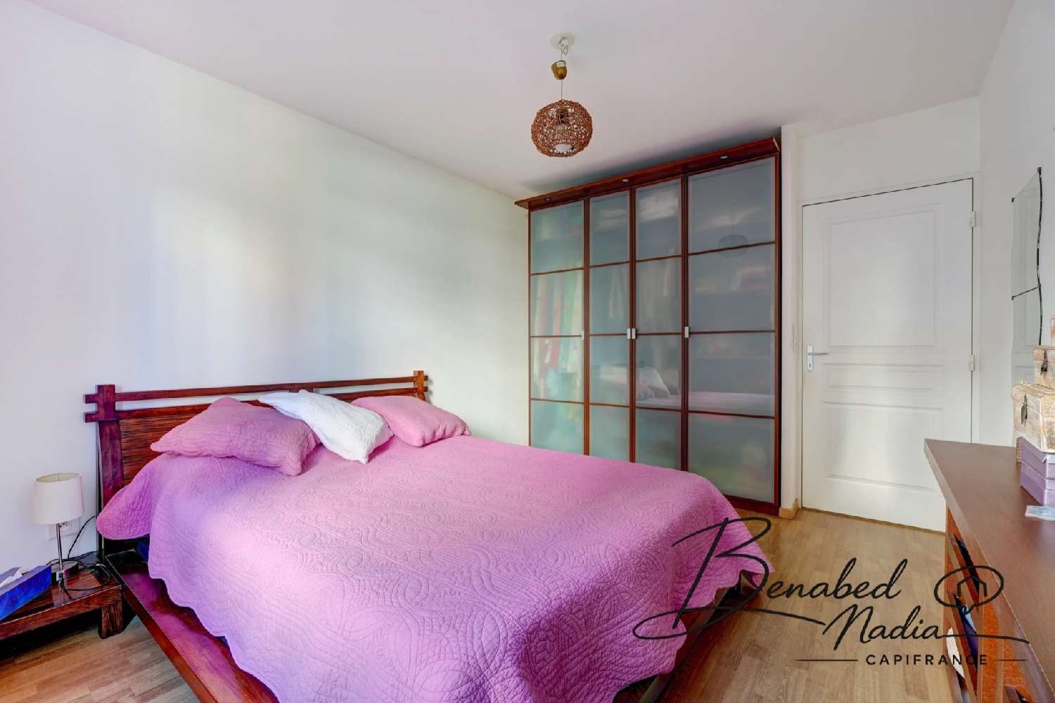  kaufen Wohnung/ Apartment Saint-Fons Rhône 8