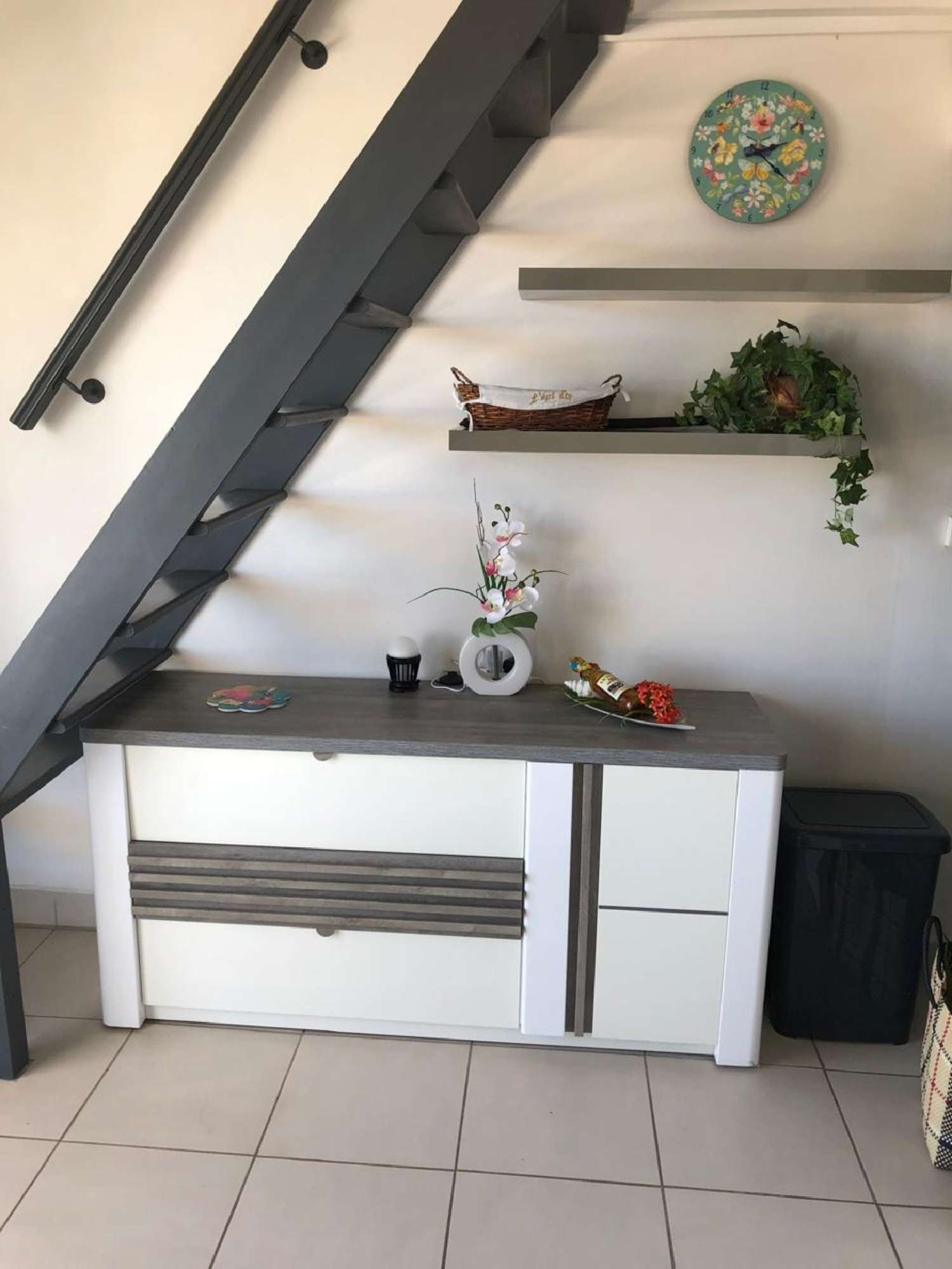 kaufen Wohnung/ Apartment Saint-François Guadeloupe 7