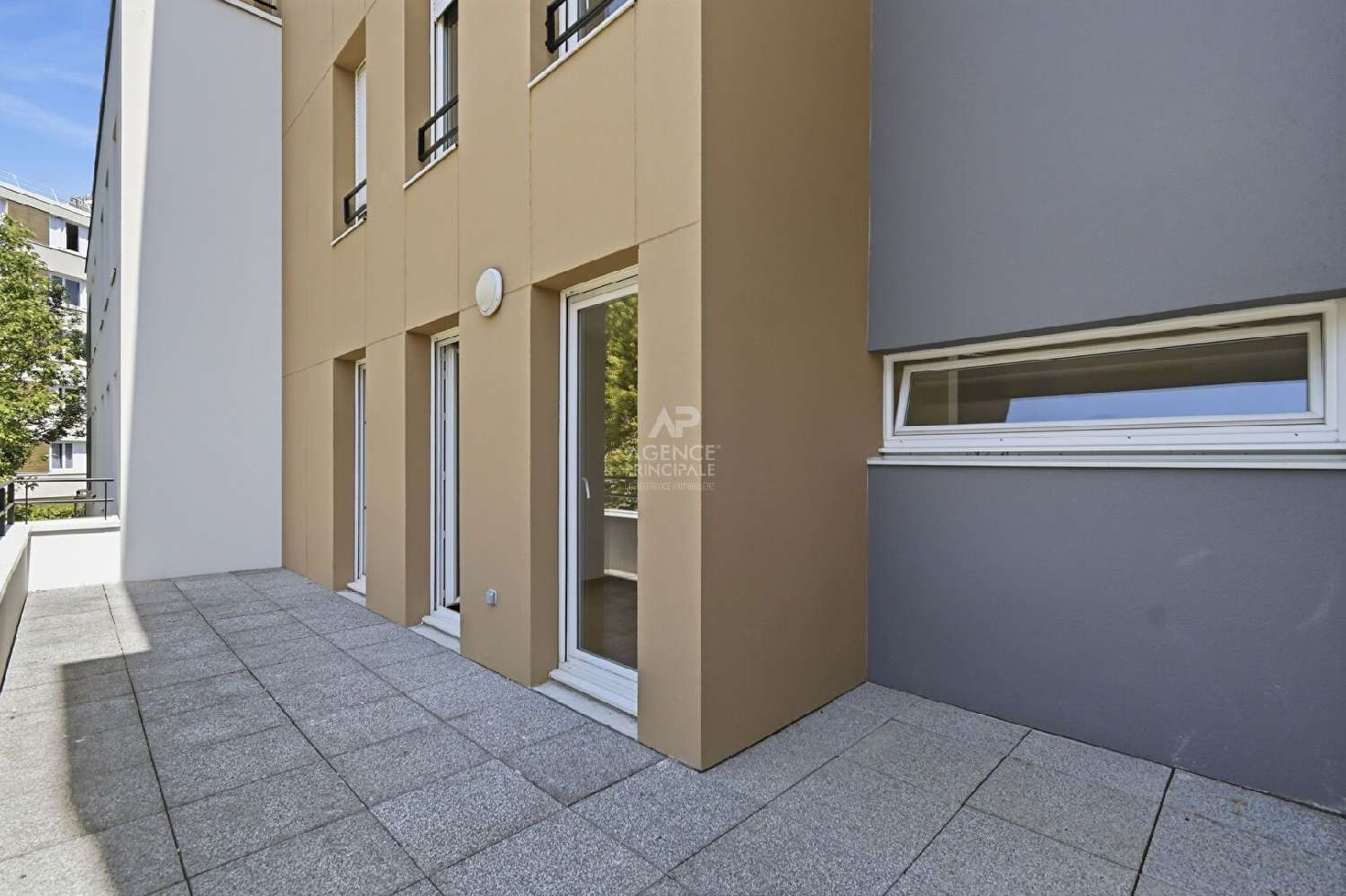  à vendre appartement Saint-Germain-en-Laye Yvelines 1