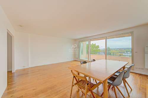 Saint-Germain-en-Laye Yvelines appartement foto 7410109