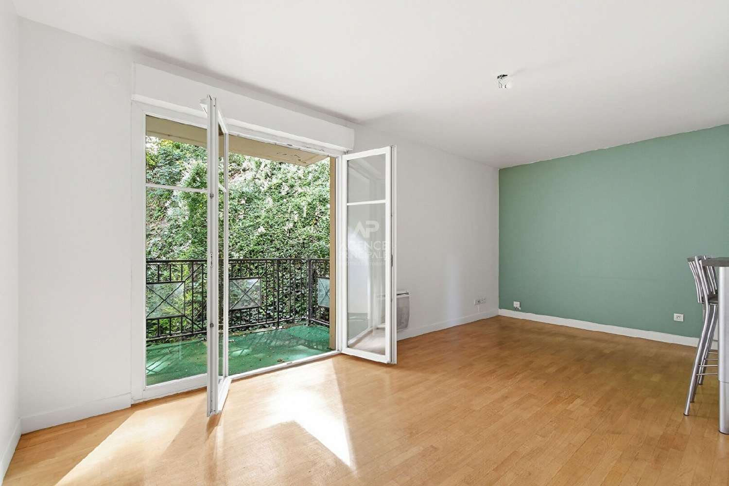 te koop appartement Saint-Germain-en-Laye Yvelines 1