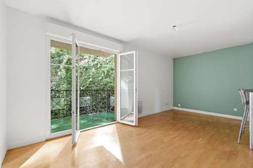 Saint-Germain-en-Laye Yvelines appartement foto 7413660