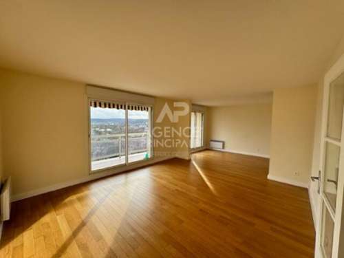 Saint-Germain-en-Laye Yvelines appartement foto 7413662