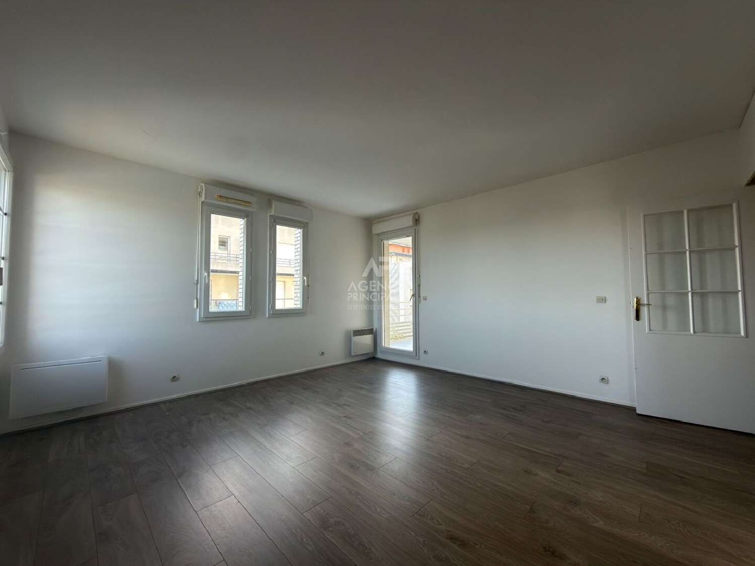  te koop appartement Saint-Germain-en-Laye Yvelines 1