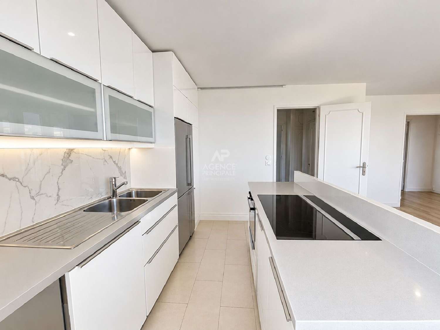  te koop appartement Saint-Germain-en-Laye Yvelines 1