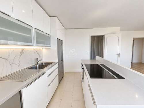Saint-Germain-en-Laye Yvelines appartement foto 7413670