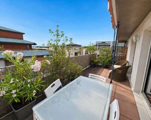 Saint-Germain-en-Laye Yvelines apartamento foto 7403351