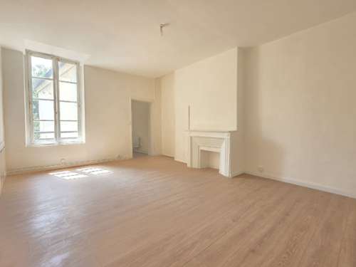 Saint-Germain-en-Laye Yvelines apartamento foto 7403352