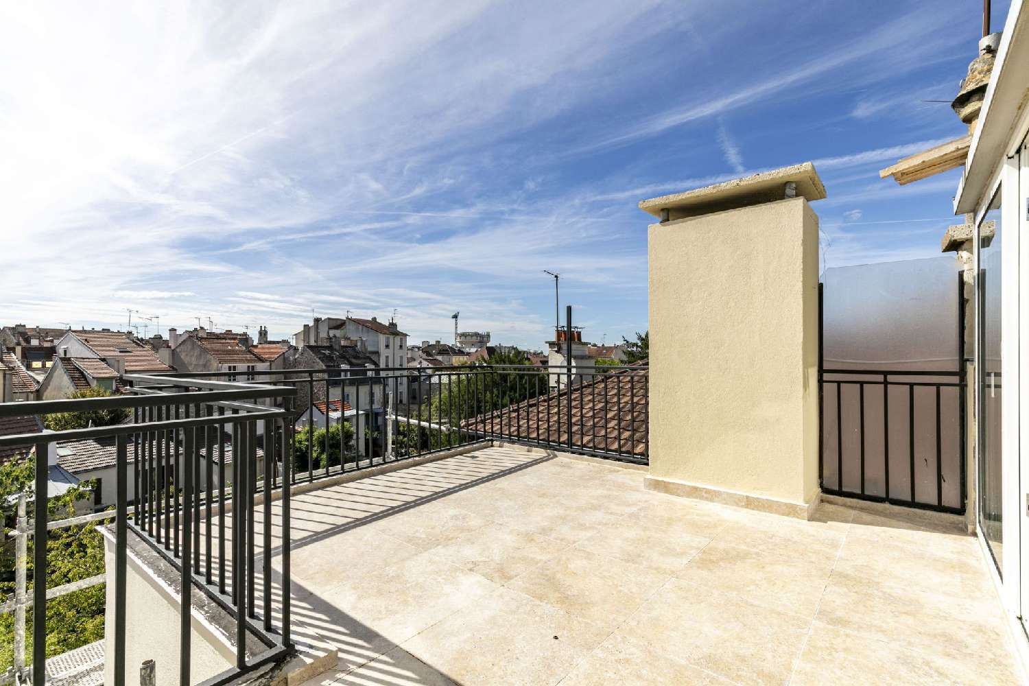  en venta apartamento Saint-Germain-en-Laye Yvelines 1