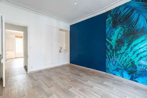 Saint-Germain-en-Laye Yvelines apartamento foto 7403357