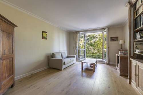 Saint-Germain-en-Laye Yvelines Wohnung/ Apartment Bild 7410790
