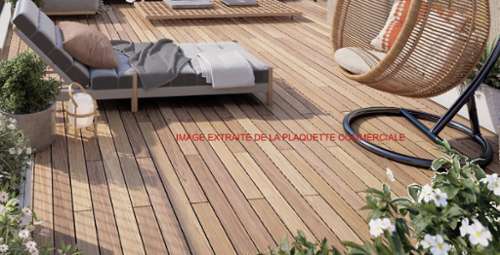 Saint-Germain-en-Laye Yvelines apartamento foto 7417568