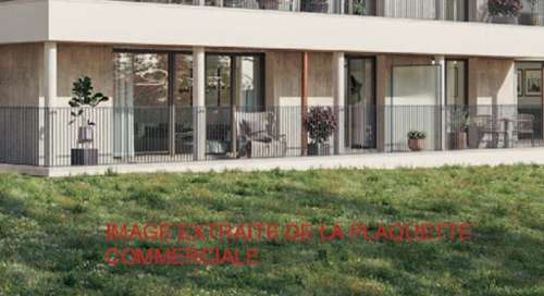 Saint-Germain-en-Laye Yvelines apartamento foto 7417569