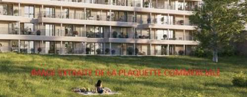 Saint-Germain-en-Laye Yvelines apartamento foto 7417571
