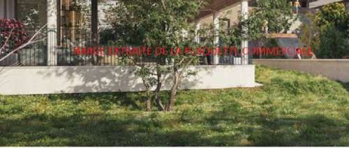 Saint-Germain-en-Laye Yvelines apartamento foto 7417572