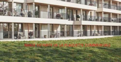 Saint-Germain-en-Laye Yvelines Wohnung/ Apartment Bild 7417598