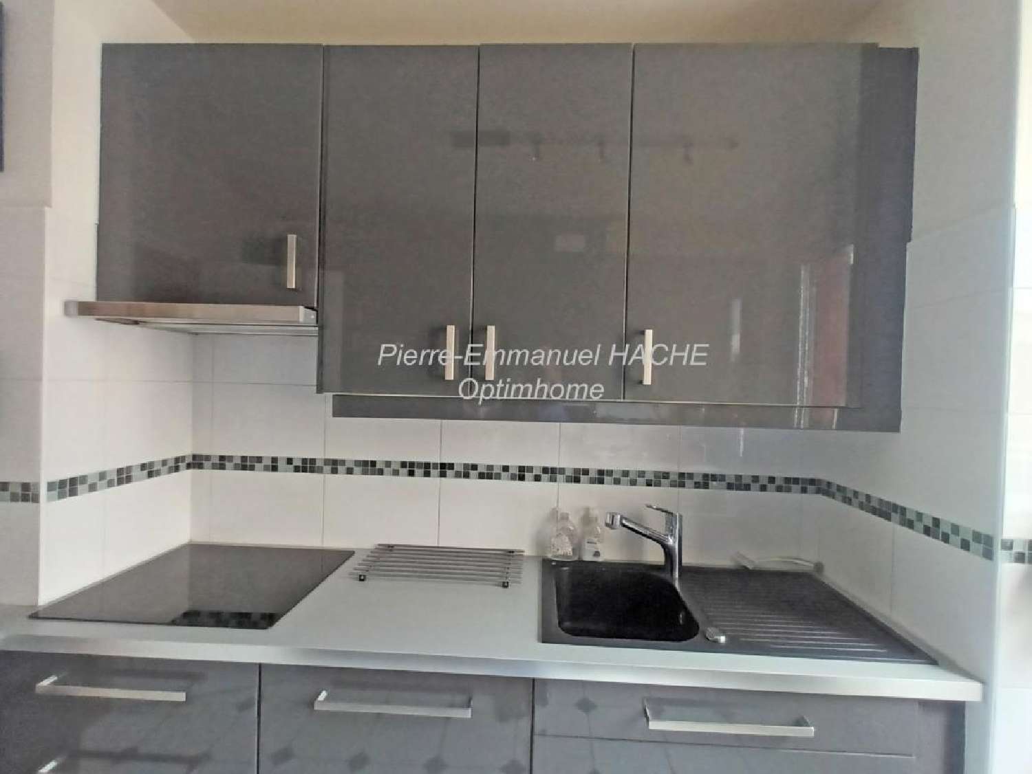  te koop appartement Saint-Germain-en-Laye Yvelines 4