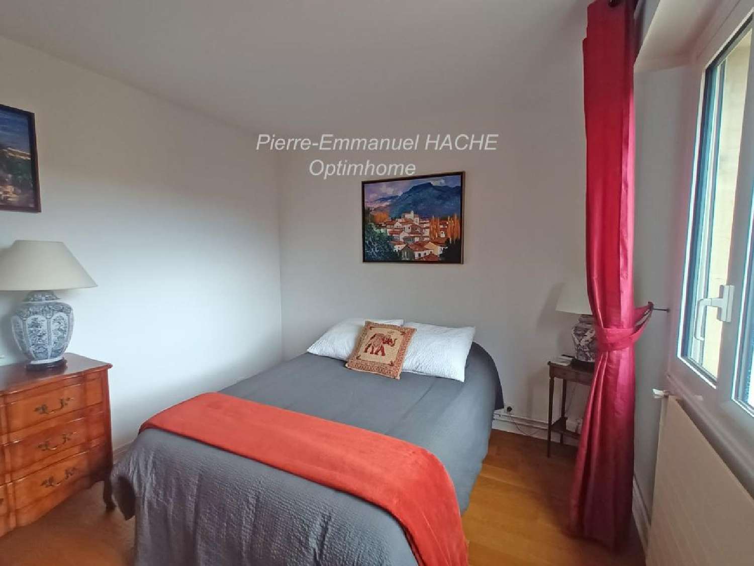  te koop appartement Saint-Germain-en-Laye Yvelines 6
