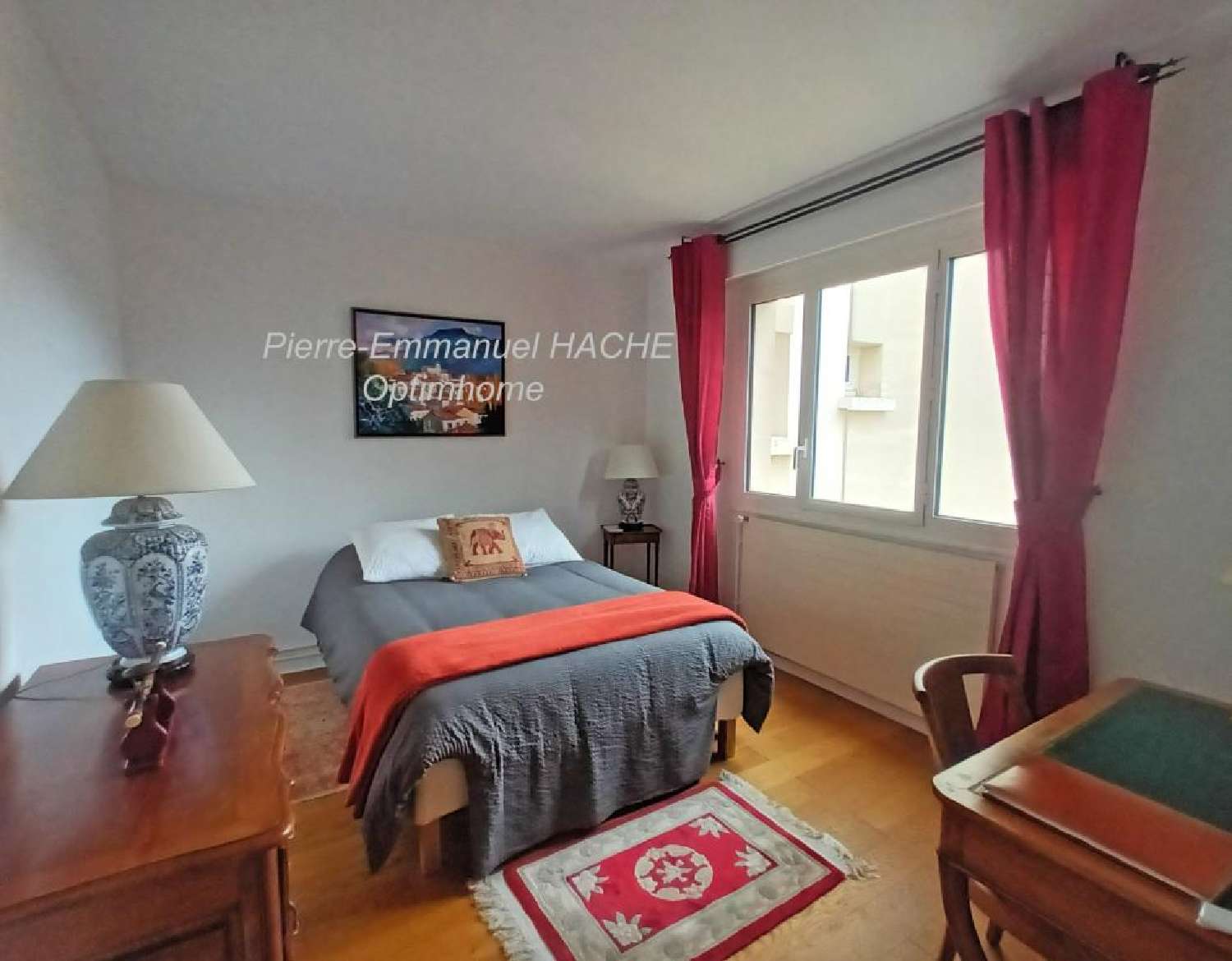  te koop appartement Saint-Germain-en-Laye Yvelines 7