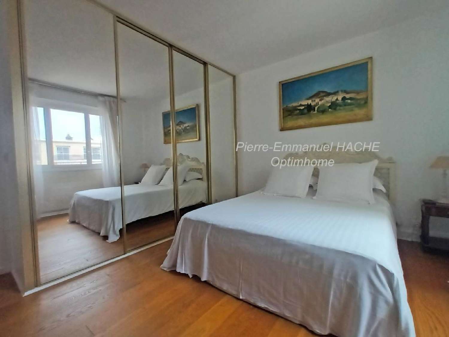  te koop appartement Saint-Germain-en-Laye Yvelines 8